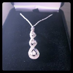 NWT Kay Jewelers Necklace
